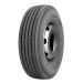 Neumático Llantas Del Pacífico .5 SR516 Steprising 16PR Dir-On BLK CHN 215/75 R17