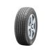 Neumático Llantas Del Pacífico 99T SN250AS Falken H/T TL BLK THA 235/55 R17