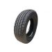 Neumático Llantas Del Pacífico 77T ZT101 Longway H/T TL BLK CHN 165/65 R13