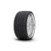 Llantas Del Pacífico 95Y FK452 Falken H/T TL BLK JAP