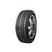 Neumático Llantas Del Pacífico 103T S1606 Wanli H/T TL BLK CHN 235/65 R16