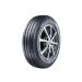 Neumático Llantas Del Pacífico 75T SP118 Wanli H/T TL BLK CHN 155/65 R14
