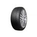 Neumático Llantas Del Pacífico 103W HU901 Headway H/T TL BLK CHN 235/50 R19
