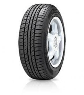 Neumático 4Pr 4PR 71T N-BLUE HD PLUS 145/70 R13