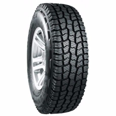 Neumático 100S 100S SL-369 A/T GOODRIDE 215/70 R16