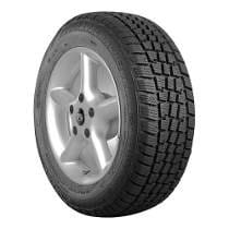 Neumático Avalanche AVALANCHE XTREME 10PR 215/85 R16