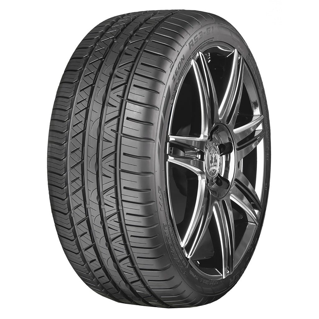225/50R 225/50R 16  TORNADO ALPHA