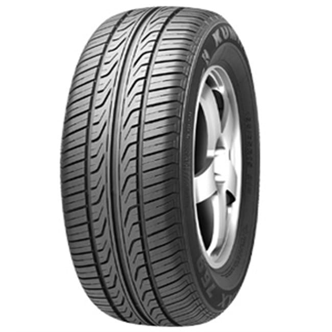 769 769 4PR TL POWER MAX KUMHO