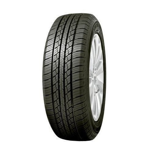 Neumático 111T 111T SU-318 245/70 R16