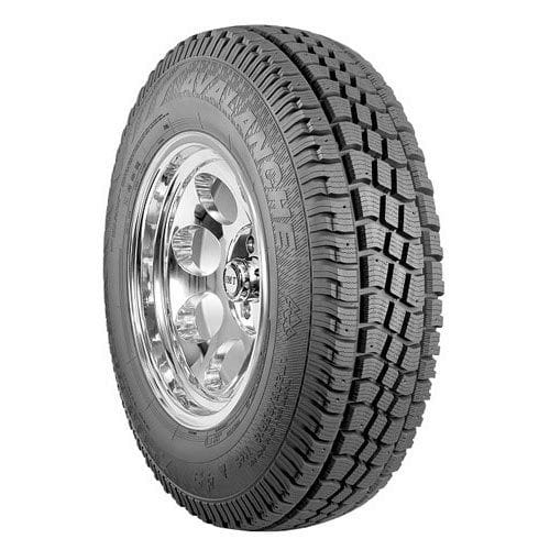 Neumático Aval AVAL XTREME 185/65 R15