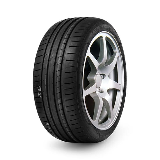 Neumático Green GREEN MAX 107V XL 225/50 R19