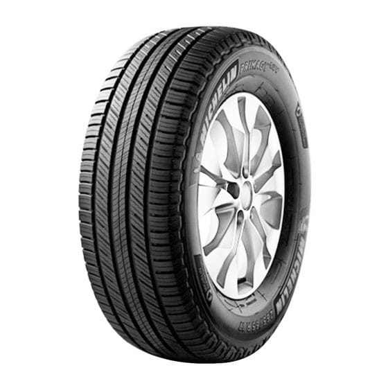 Primacy Primacy HP 92W Michelin