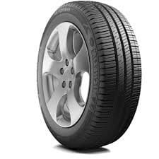 Neumático Michelin Michelin Energy 155/80 R13