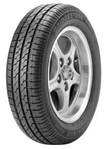 Neumático B391Z B391Z 82T BRIDGE 175/65 R14