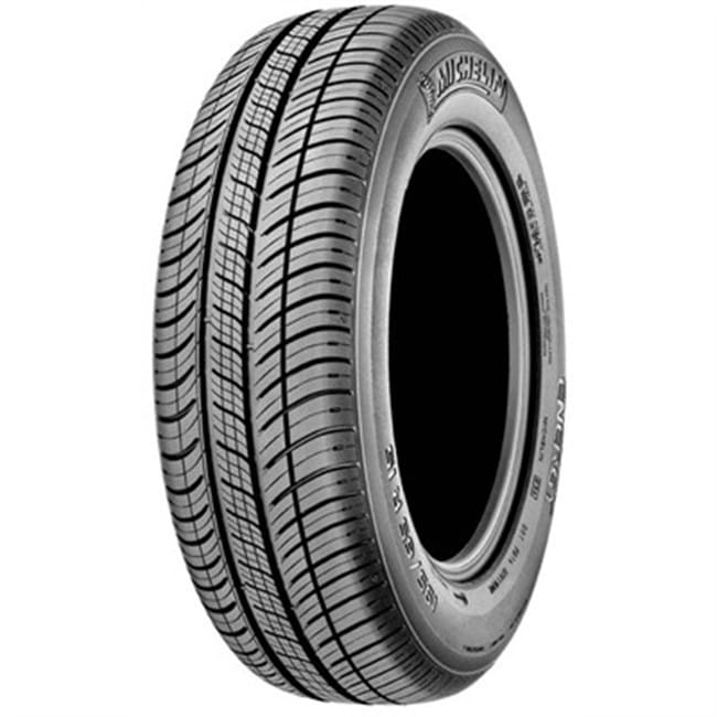 Neumático Neu.195/60R14 Neu.Energy E3A 195/60 R14