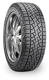 Neumático Scorp.Atr SCORP.ATR PIRELL 235/70 R16