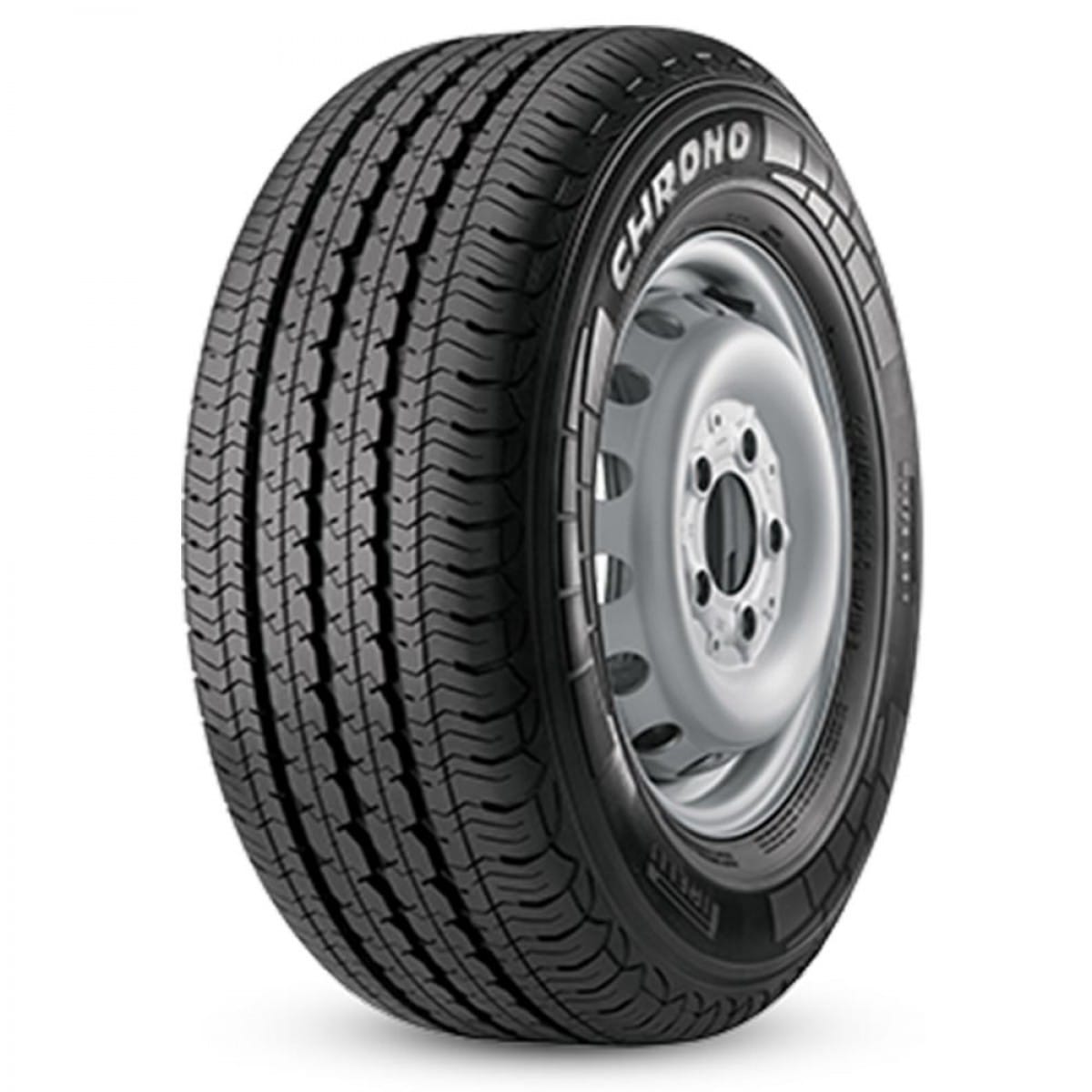 Neumático Neu.205/75R14 Neu.Chrono Pirelli 205/75 R14