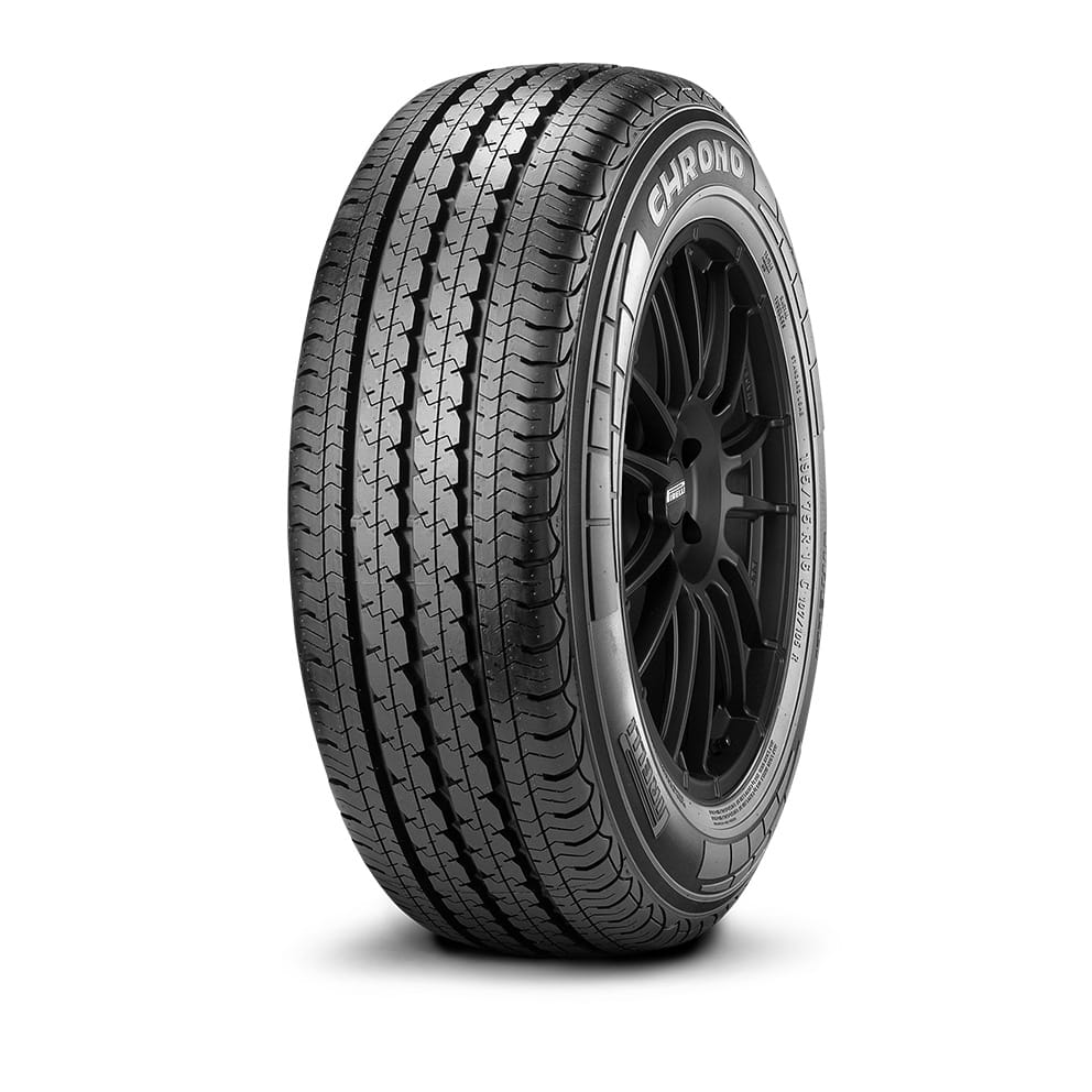 Neumático Neu.175/70R14 Neu.88T Xl Chrono Pirelli 175/70 R14