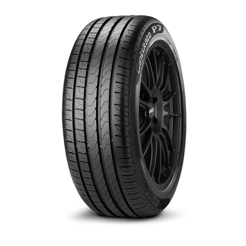 Neumático 91W 91W P7 -CINTURATO KS BR 225/45 R17