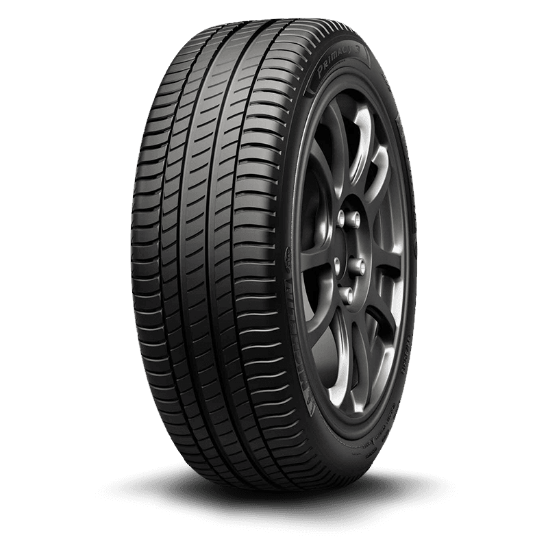 Neumático 91V 91V XL  PRIMACY 3 ZP GRNX 195/55 R16