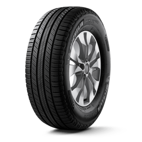 Neumático 110H 110H TL PRIMACY SUV+ FRV MI 265/60 R18