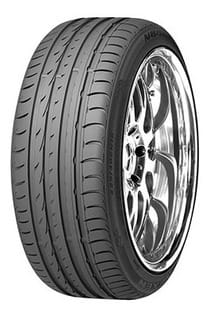 Neumático Nexen NEXEN 104H N8000 OE KR. 235/65 R17