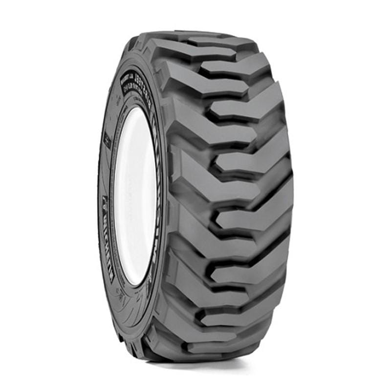 Neumático Neu.305/70R16.5 Neu..5 Tl Bib St Michelin 305/70 R16