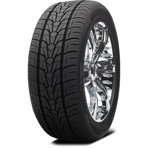 Neumático 110H 110H ROADIAN HP NEXEN 265/60 R18