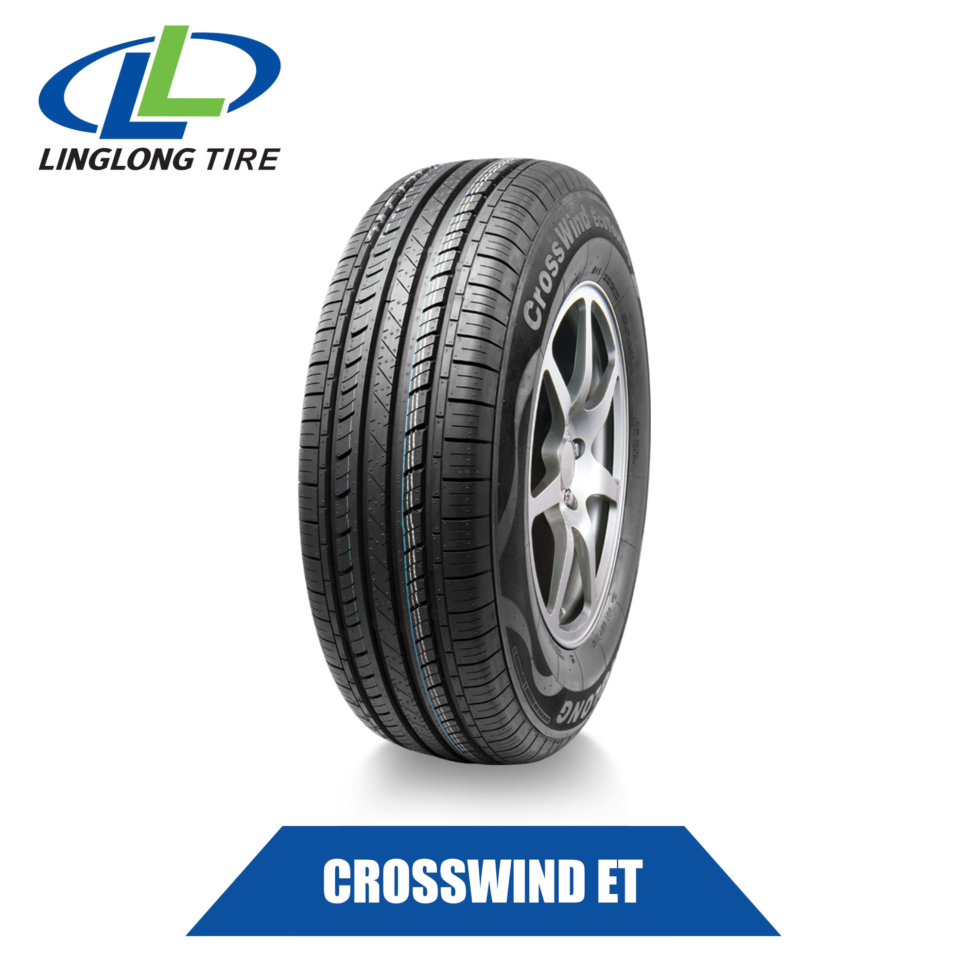 97S 97S CROSSWIND ULM