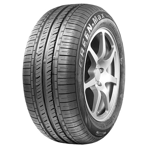 Neumático 82T 82T GREEN MAX ECO TOURING 175/65 R14
