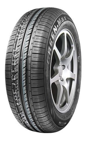 Neumático 81V 81V GREEN MAX 195/40 R17