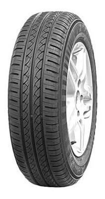 Neumático 83T 83T H-500 165/80 R13