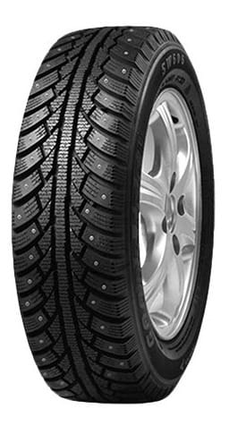Neumático 86T 86T WINGUARD (para nieve) 185/65 R14