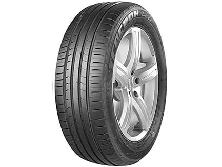 Neumático Tracmax TRACMAX 95H X-PRIV TX5 TL. 205/65 R16
