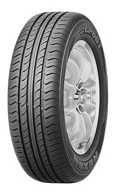 Neumático Nexen NEXEN 91H CP661@ OE KIA KR. 205/55 R16
