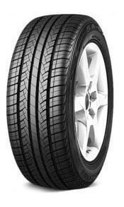 Neumático Sa37 SA37 95W GOODRIDE TL UL 225/50 R18