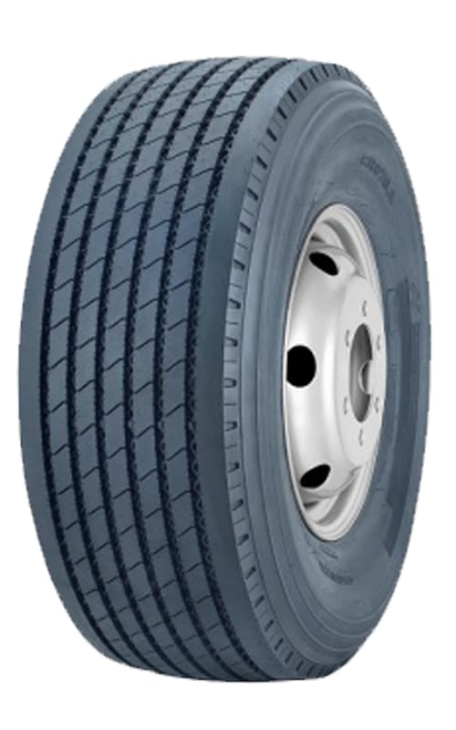 Neumático .5 .5 Cr976 Westlake 275/80 R22