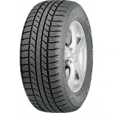 Neumático Wrl WRL HP 99HXL TL GOODYEAR 215/60 R16