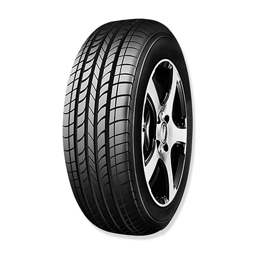 Neumático Green GREEN MAX 86W XL 205/40 R18