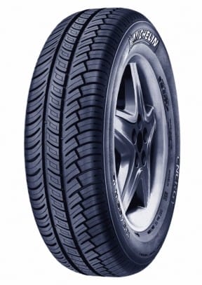 Neumático Michelin Michelin E3A Ene 205/65 R15