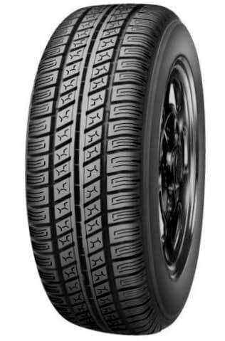 Neumático Rp28 RP28 83T GOODRIDE TL 165/80 R13