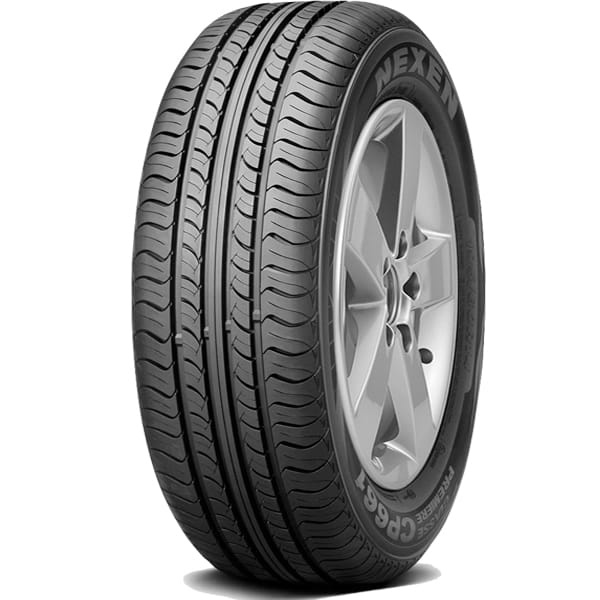 Neumático 82T 82T Cp-661 Nexen 175/70 R13