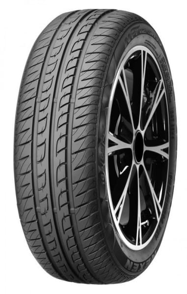 Neumático 98T 98T 04PR NP SH9i 215/70 R15