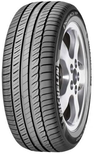 Neumático Michelin MICHELIN 91W PRIMACY HP TL. 205/55 R16