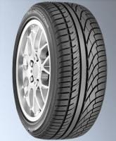 Neumático Neu.235/60R16 NEU.PILOT PRIMACY MICHELIN 235/60 R16
