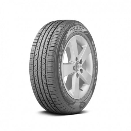 Neumático Rp28 RP28 TL 185/55 R16