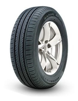 Neumático 82H 82H RP-28 175/65 R14