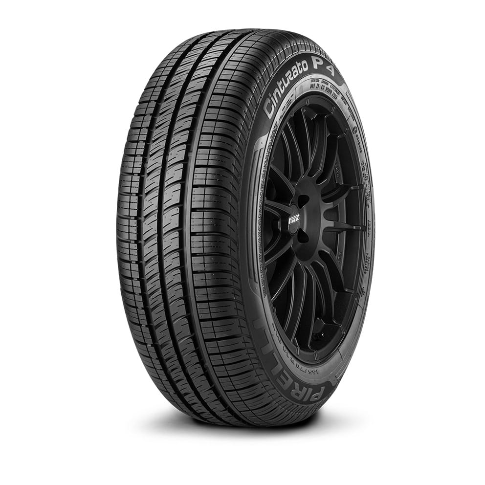 Neumático 84T 84T P4 Pirelli 175/70 R14