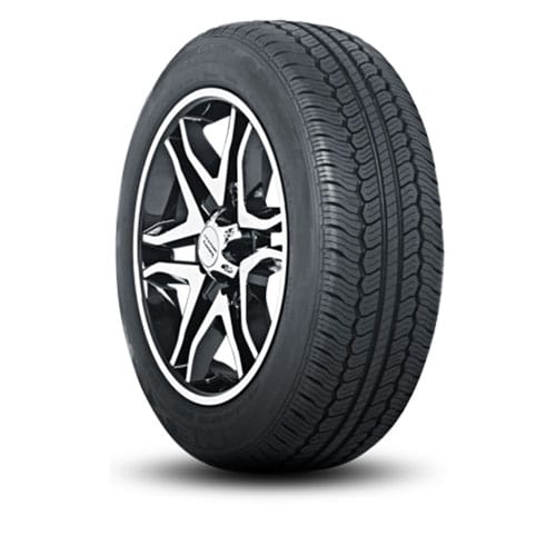 Neumático Cp521 CP521 NEXEN 215/70 R16