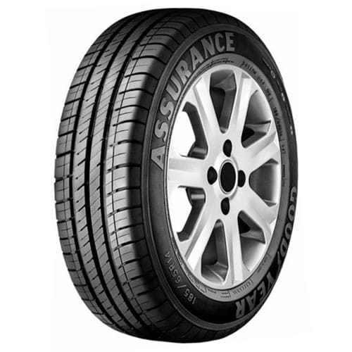 Neumático Assurance ASSURANCE 185/65 R15